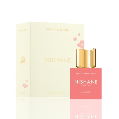 Meant To Be Seen 100ml 